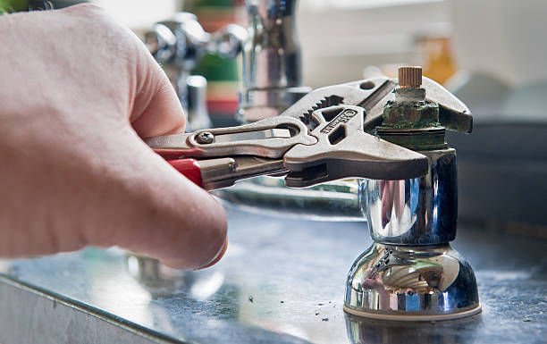 Best Basement water damage restoration  in Bridgeport, TX